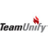 TeamUnify logo