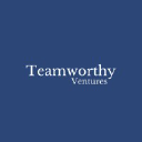 Teamworthy Ventures investor & venture capital firm logo