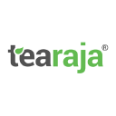 Tea Raja Pvt Ltd