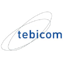 TEBICOM SA logo