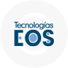 Tecnologías EOS logo