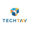 Tech-Tav Documentation logo