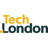 Tech.London logo