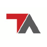 TechAccess logo