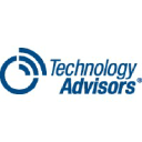 Technology Advisors logo