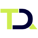 Tech Adwiser logo