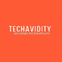 TECHAVIDITY logo