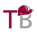 TechBldrs logo