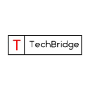 TechBridge logo
