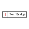 TechBridge logo
