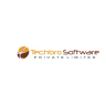 Techbro Software logo