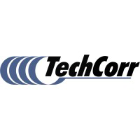 Aviation job opportunities with Tech Corr Usa