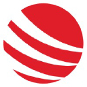 Techdinamics Integrations logo