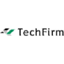 Techfirm logo