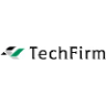 Techfirm logo