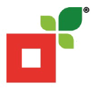 Techfruits Solution logo