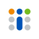Tech Impact logo