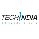 Tech India Infosolutions Pvt Ltd