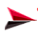Techite Consulting Services LLP