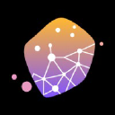 TechLink Insights logo