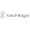 Techlogix logo