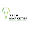 Tech Marketer logo