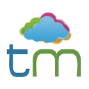 TechMatrix Pte Ltd logo
