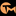 TechMutant Software Solutions LLP