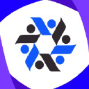 TechNet logo