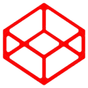 TechNewsPub,