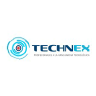 Technex logo
