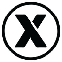 TechNexus Venture Collaborative investor & venture capital firm logo