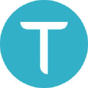 TECHNIA logo