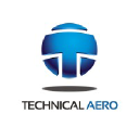 Aviation job opportunities with Technical Aviation Advisors
