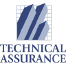 Technical Assurance logo