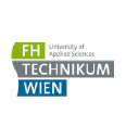 University of Applied Sciences Technikum Wien