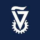 Technion – Israel Institute of Technology