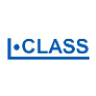 L CLASS Ltd logo