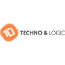 Techno&Logic Corp logo