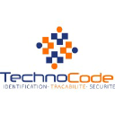 TechnoCode logo