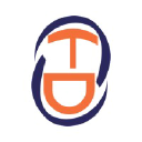 Technodata logo