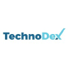 Technodex Solutions logo