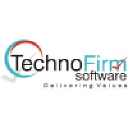 Technofirm Software logo