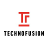 Technofusion logo