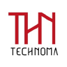 Technoma SACI logo