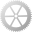 TECHNO Ltd logo