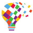 Technopundits Knowledge Solutions Pvt Ltd