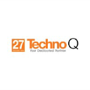 Techno Q logo