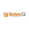 Techno Q logo