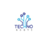 TechnoRoots Limited logo